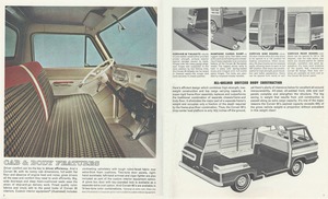 1963 Chevrolet Corvair 95 Trucks (Rev)-06-07.jpg